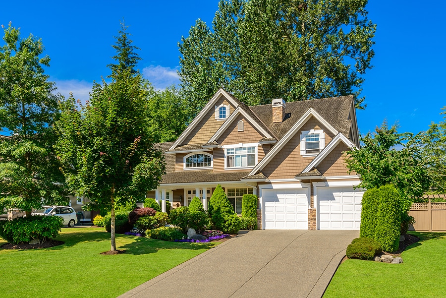 Buyer Home Inspections in Franklin TN