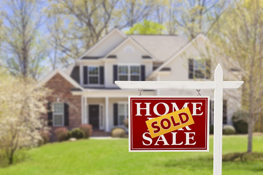 Beyond Curb Appeal: Hidden Issues That Derail Home Sales